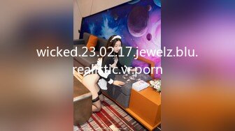 wicked.23.02.17.jewelz.blu.realistic.vr.porn