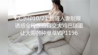 【全網首發】《頂級震撼㊙極品母狗》最新萬狼求購網紅地獄調教大師【狗主人】私拍第二季，多種刺激玩法SM調教滴蠟吃精肛鏈打樁機～稀缺資源值得收藏 (13)