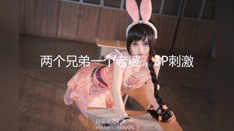 STP29831 极品尤物！清纯系美少女！颜值无敌大尺度秀，慢慢脱掉内衣超诱惑，骑乘位深插多毛骚穴 VIP0600