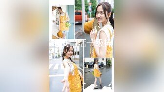 カリビアンコム 091418-752 女熱大陸 File.065