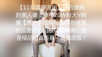 【11月震撼流出】只約漂亮的美人妻，推特20W粉大V網黃【秀才】最新私拍，各種露臉反差小姐姐被花式爆肏，全是極品妞真羨慕～高清原版 (5)