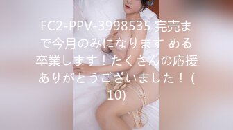 Onlyfans 极品白虎网红小姐姐NANA 精液搜查官2-驯狗师 4K原档