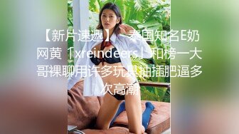 -超人气91网红女神 ▌不见星空▌捕捉萝莉小僵尸 道长肉棒狂肏诱人白虎 口爆性感小嘴