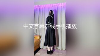 afchinatvBJ冬天_20190319