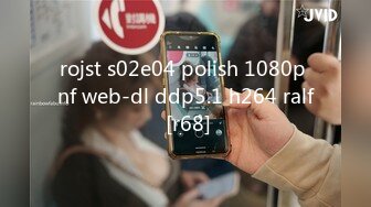 rojst s02e04 polish 1080p nf web-dl ddp5.1 h264 ralf [r68]