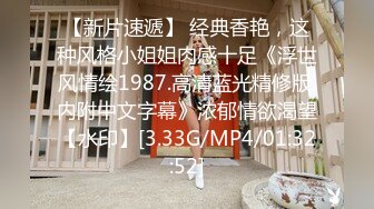 跳舞的老婆9 埋头苦干