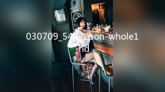 030709_544-1pon-whole1_hd