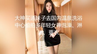 【最美极品女神??网红摄影反差婊】顶级网红女神『星星 月月』携手顶级色影师『魔都 野叔』操翻十月 高清720P原版