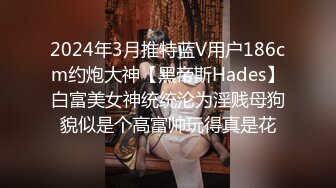 【精品厕拍】商场女厕双镜头偷拍漂亮小姐姐的小嫩B 4K超清画质版 再遇风骚美女 (1)