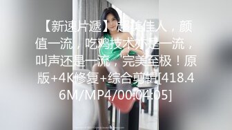 【利哥探花】神似江一燕的小美女，中场休息再来一炮，胸大腰细乖巧配合，激情高潮