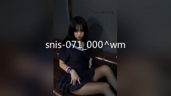 麻豆传媒MDX-233骑乐无穷圣诞夜 麋鹿少女的情趣游戏 寻小小