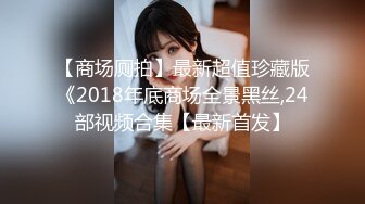 【商场厕拍】最新超值珍藏版《2018年底商场全景黑丝,24部视频合集【最新首发】