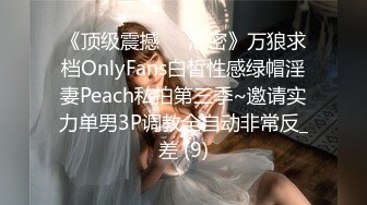 媚黑反差婊 万狼求购Onlyfans极品身材媚黑舞蹈教练反差婊 loopyy 不雅私拍 裸舞啪啪CO