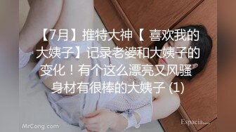 9-18染哥专攻良家 和朋友一起3P戴眼镜小妹，妹子真骚啊，来者不拒