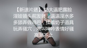 骂街小视频吐槽某些女的骂得就是你接住_1308699325879390208_0_960x720