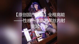 青涩学生妹趁着同学还没回宿舍 脱光衣服全方位录制自己裸体抵押贷款