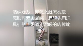 骚女友自慰供大家欣赏2