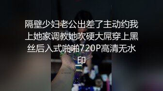 【重金购买OnlyFans福利资源】▶▶OF情侣网红 ღbwcoupleღ 多人调教抖M女主 全网绿帽奴不容错过！ (2)