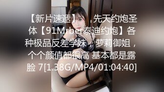 抄底眼镜小美眉 和小妹妹站着等人 细长腿 貌似白色小内内有尿渍 撸点满满