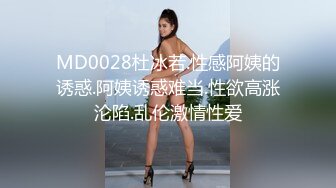 STP23187 【钻石级AI画质增强】极品美乳女神感谢炮 大尺度露脸全裸用肉体报答同事生活上的帮助 淫语中文对白