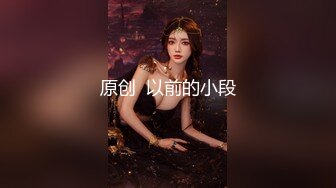 工作日女友系列，多人运动的喜爱。