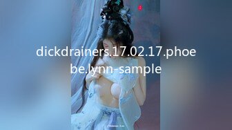 mp4_ (461)