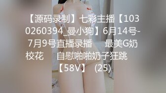 XSJ158 心萱 撸顶记 肆 韦小宝刺杀鳌拜 性视界传媒