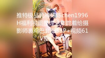 【极品??小热巴】Una尤奈? 朋友的淫穴女友淫情KTV 沙发上爆肏情趣尤物 后入蜜臀美妙呻吟 肉棒劲怼宫口榨汁肉便器