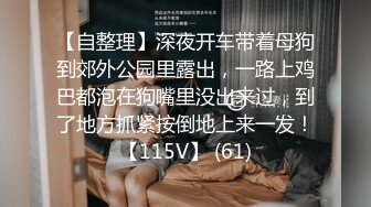 后入大学同校学妹，北海同城偶遇，