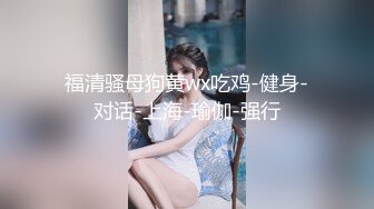 麻豆传媒 MCY-0027《空姐女友被强暴》-苏清歌