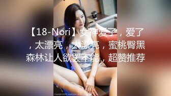 SWAG 献给失眠的你深夜说书澡堂安抚哥哥安慰妹妹 (2) Minicat