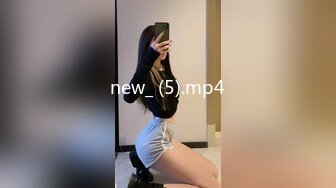 【长期订阅更新】推特25万粉丝F-CUP吊钟乳小母狗蜂腰爆乳芭比「魔鬼愛」VIP完整付费资源【9月新档】