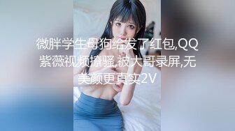 【新片速遞】  玉女掌门人露脸颜值不错，睡衣黑丝诱惑，跟狼友互动撩骚，慢慢脱光逼逼里塞着跳蛋抽插特写展示，精彩不断[1.09G/MP4/02:22:39]