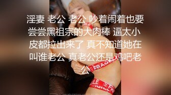 绝版大美臀鲍鱼CB主播（cutie_anna）啪啪啪大秀【13v】2 (1)