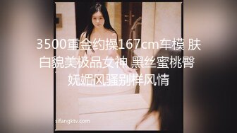 3500重金约操167cm车模 肤白貌美极品女神 黑丝蜜桃臀 妩媚风骚别样风情