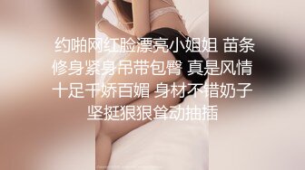 推特极品美女Song最新定制视频！完美露脸道具自慰！ (1)