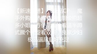 爱神传媒EMYH005同城约会圆了我的女仆性幻想