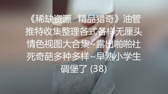 极品颜值长发小仙女❤️美人胚子配美逼多角度拍她-撸管极品对象