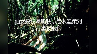 超美網紅女神『小奶瓶』真人實操性愛流出 肌肉男友大屌肛塞爽操 浴室鏡前後入