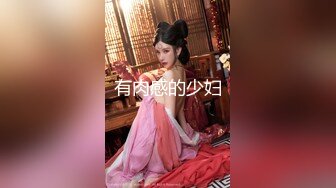 4K超清原版全景后拍学生妹合集-连拍两个妹子,一个妹子毛绒绒,一个白虎干干净净