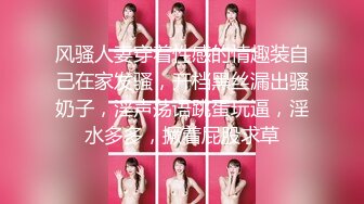 【新片速遞】   八月最新❤️秀人网两大爆乳女神 李丽莎 潘娇娇✨ 醉酒下药轮奸双飞