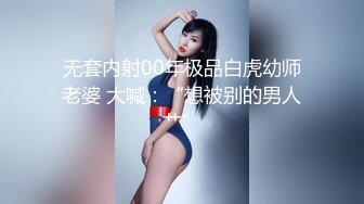 KTV厕所偷拍喝醉的美女趴在马桶上吐✿来个捡尸的屌丝男把她内裤脱了想上她