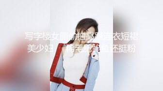 【新片速遞】 海角社区如狼似虎欲求不满的禽兽妈妈❤️自慰被儿子撞见，让儿子帮忙不愿意，只能强奸了自己的亲生儿子