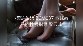 -果冻传媒 BCM037 篮球教练的性爱指导 梁云菲