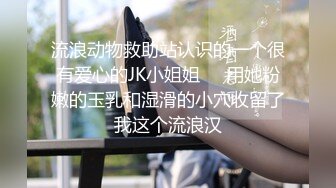 【新片速遞】 伪娘操真娘 啊啊好受好受 fuck 这逼操的轰轰烈烈 表情好享受彻底爽了 射了一大腿精液 