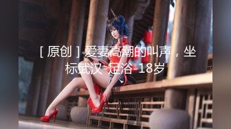 【新片速遞】  爱豆传媒 ID-5383 偷心女盗的完美性任务