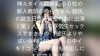 [原创] 最美E奶胸型衬衫乳摇，支持到叁佰后续15分钟