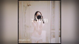 0773后入00后女友