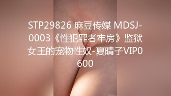 91BCM-045 湘湘 兽欲理疗师强上睡美人 91制片厂