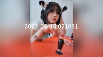 MFK-0047借宿我家的小阿姨